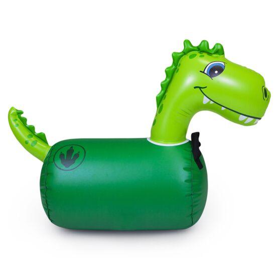 260946_flybar_waddle_hopper_-_dinosaur_4_