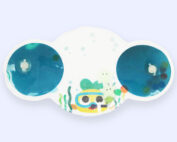 color changing toys -change with temperature