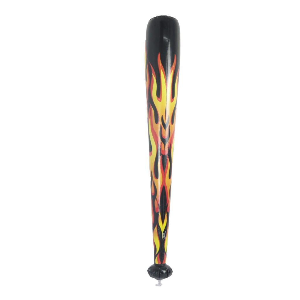 Funny Creative Pvc Inflatable Toys Party Event Game Props Decoration Inflatable Baseball Bat Outdoor Gifts For Children Funny Creative Pvc Inflatable Toys Party Event Game Props Decoration Inflatable Baseball Bat Outdoor Gifts For Children