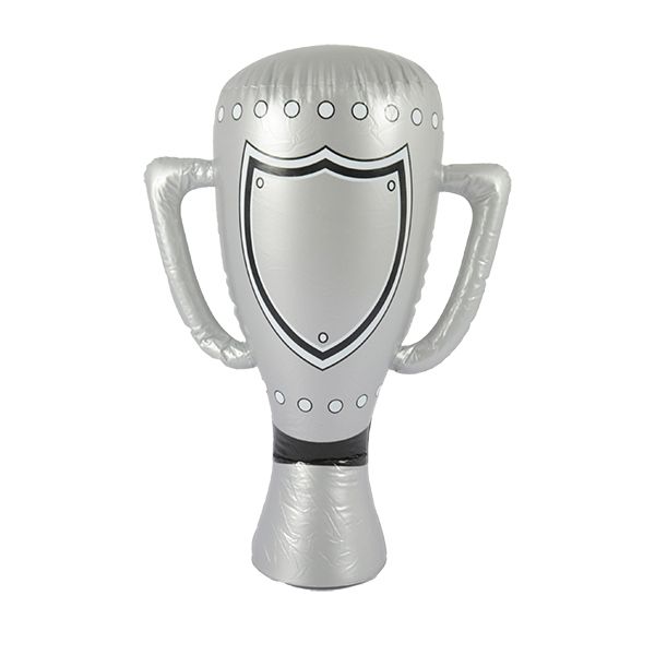 Inflatable trophy Inflatable trophy