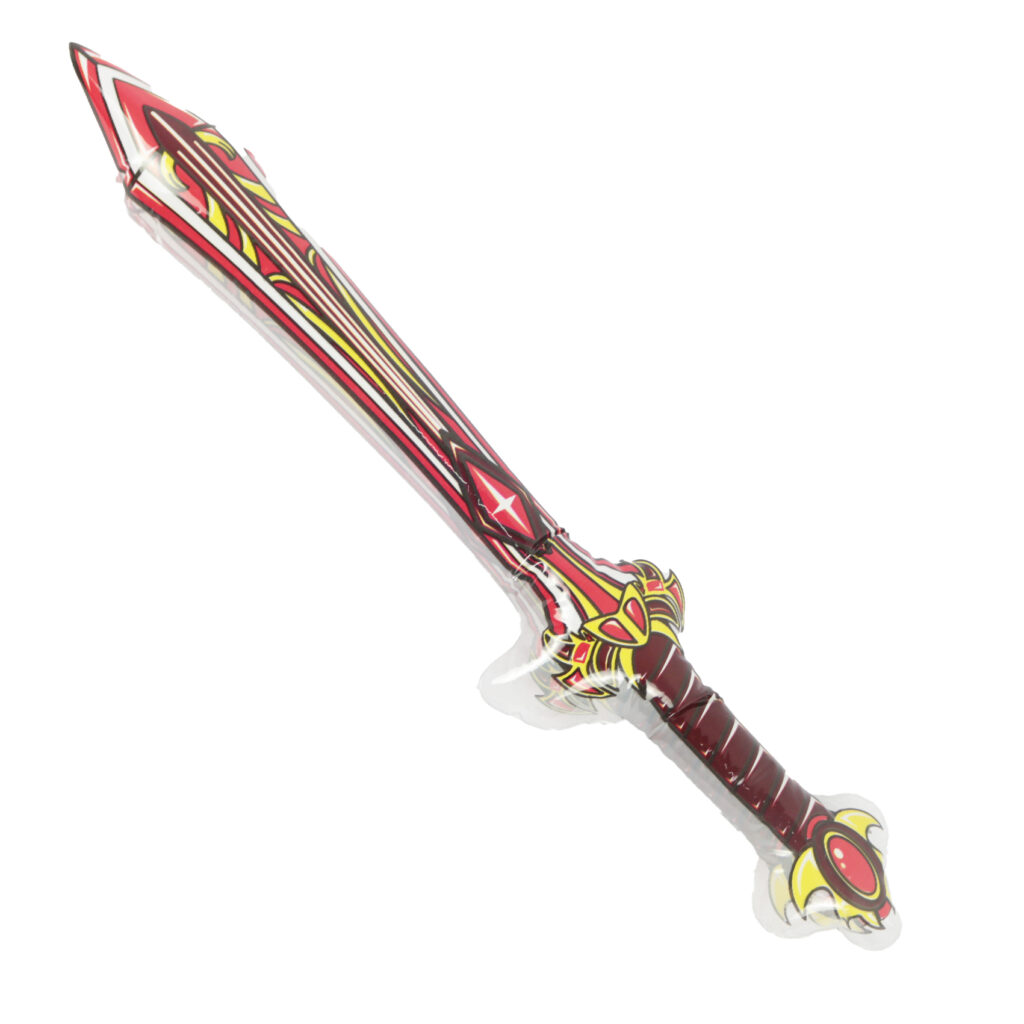 Swords Children Gifts Swords Swords Children Gifts Swords