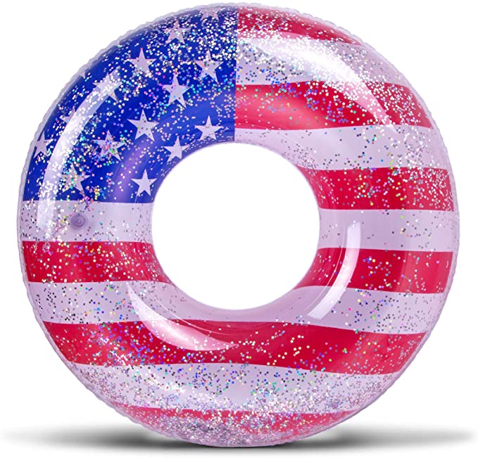 Inflatable Ring For Adult And Kids Inflatable Ring For Adult And Kids