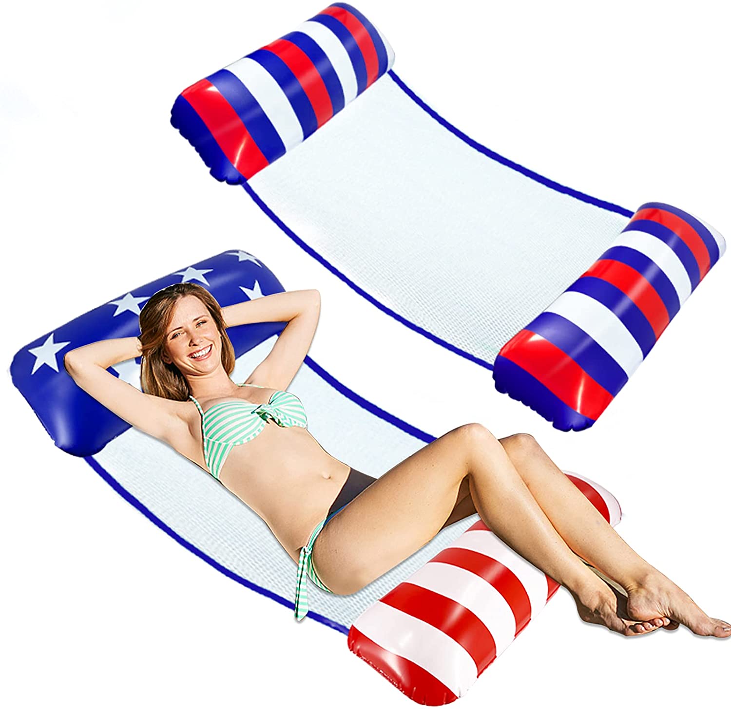 swimming float swimming float