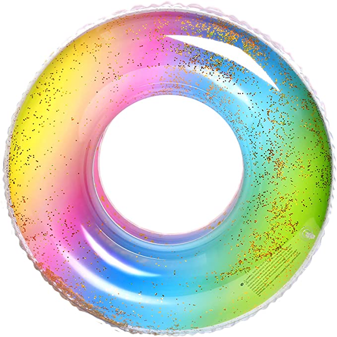 Inflatable Pool Floats Tube Inflatable Pool Floats Tube