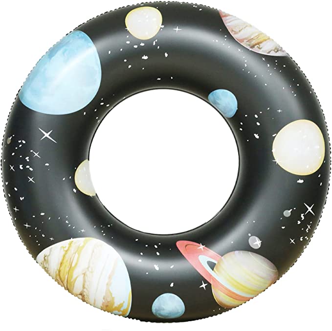 Inflatable Pool Floats for Kids and Adults Inflatable Pool Floats for Kids and Adults