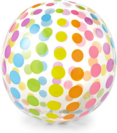PVC Inflatable Beach Ball PVC Inflatable Beach Ball