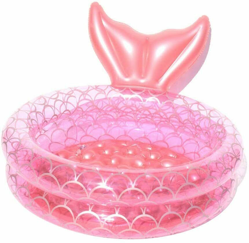 Kiddie Ball Pit Pool Kiddie Ball Pit Pool