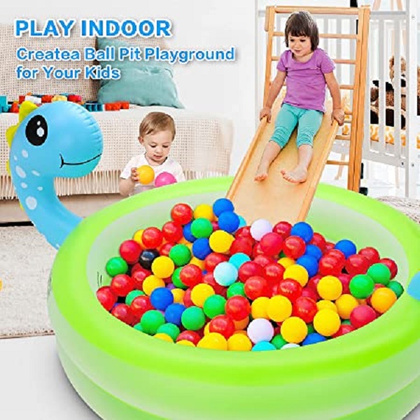 Large Kiddie Pool for Toddlers Large Kiddie Pool for Toddlers