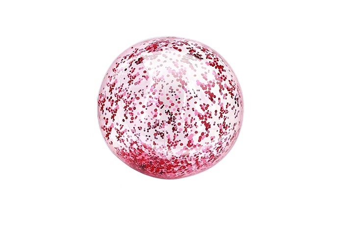 Beach Sand Balls for Adult And Kids Eco-friendly5 Pieces Glitter Beach Ball Confetti Swimming Pool Party Balls Beach Sand Balls for Adult And Kids Eco-friendly5 Pieces Glitter Beach Ball Confetti Swimming Pool Party Balls