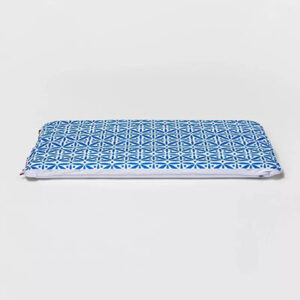 rectangle towel top float rectangle towel top float