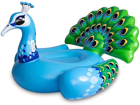 Inflatable Pool Float Inflatable Pool Float