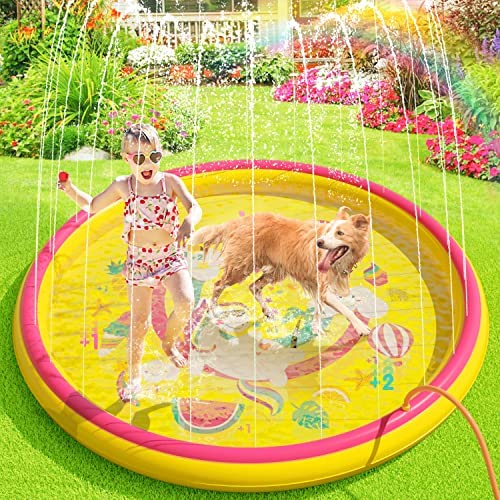 Inflatable Toddler Wading Swimming Pool Inflatable Toddler Wading Swimming Pool